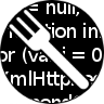 Place Helper Autofill icon