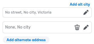 City Seeding Alt Street no icon